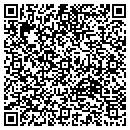 QR code with Henry's Bakery & Deli 2 contacts