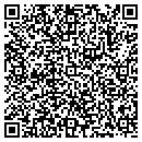 QR code with Apex Digital Imaging Inc contacts