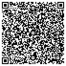 QR code with Apex Digital Systems contacts