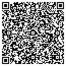 QR code with Studio E Fitness contacts