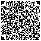 QR code with Surprise Gift Gallery contacts