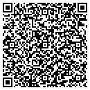 QR code with Accurate Trenching contacts
