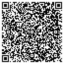 QR code with Letter Rock Publications contacts