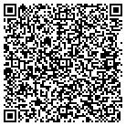 QR code with Living Wellness Kansas City contacts