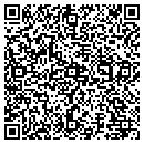 QR code with Chandler Properties contacts