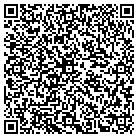 QR code with Dotted Line Pavement Markings contacts