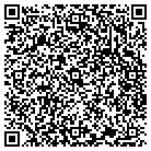 QR code with Whidden-Mclean Monuments contacts