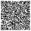 QR code with 39 Snowberry Lane LLC contacts