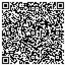 QR code with Jaime Le Cafe contacts