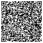 QR code with Sweat Fitness Ventures contacts