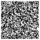 QR code with A1 Dirtmovers Inc contacts