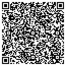 QR code with Jams Coffee Shop contacts