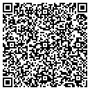 QR code with Jim Hardin contacts