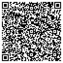 QR code with Designer Carpets contacts