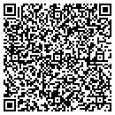 QR code with Java Copy Zone contacts