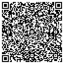 QR code with Saint Malo Inc contacts