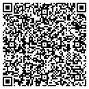 QR code with Java Cove Carribean Coffe contacts
