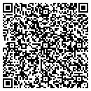 QR code with Americas First Home contacts