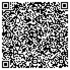 QR code with Patient Resource Publishing LLC contacts