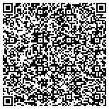 QR code with Ringstad Carpet Cleaning & Restoration contacts