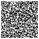 QR code with Ata Stereo Sound contacts