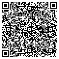 QR code with Java Joz Coffee & More contacts