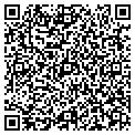 QR code with Java Junction contacts
