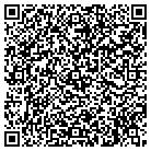 QR code with 123 CARPET AND TILE CLEANING contacts
