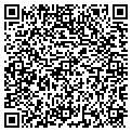 QR code with Attis contacts