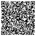 QR code with Java Jungle contacts