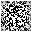 QR code with Absolute Top Grade contacts