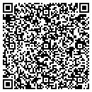 QR code with Gamestop contacts