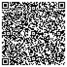 QR code with 1 Paul's Carpet & Upholstery contacts