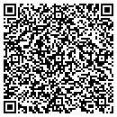 QR code with Cullman Mini Storage contacts