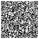 QR code with Abc Building Blocks Inc contacts