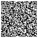 QR code with Territorial Magazine contacts