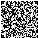 QR code with Java Square contacts