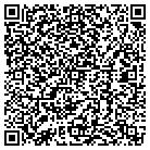 QR code with A-1 Carpet Service Inc. contacts