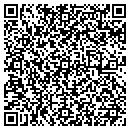 QR code with Jazz City Java contacts