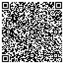 QR code with Tcf Franchising Inc contacts