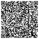 QR code with Dave's Trailer Rentals contacts