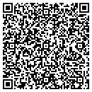 QR code with Sue's Tack Shop contacts