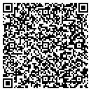 QR code with J & C Enterprises contacts