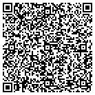 QR code with Suzie's Saddles & Stuff contacts
