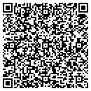 QR code with Joey's Java At Cortana contacts