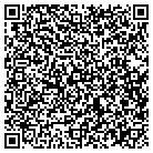 QR code with Adams Street Early Learning contacts
