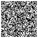 QR code with Gamestop contacts