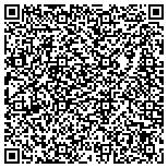 QR code with Wichita Society, Culture and Relationships contacts
