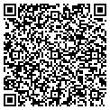 QR code with Ana Bessa contacts
