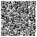 QR code with Gamestop contacts